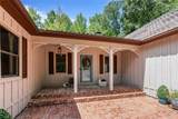 1539 Jep Wheeler Road - Photo 6