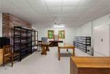 1539 Jep Wheeler Road - Photo 60