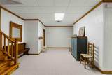 1539 Jep Wheeler Road - Photo 62