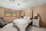 1539 Jep Wheeler Road - Photo 63
