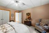 1539 Jep Wheeler Road - Photo 64