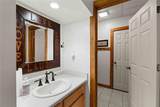 1539 Jep Wheeler Road - Photo 65