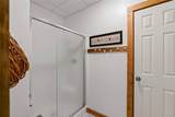 1539 Jep Wheeler Road - Photo 67