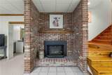 1539 Jep Wheeler Road - Photo 68