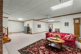 1539 Jep Wheeler Road - Photo 69