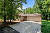 1539 Jep Wheeler Road - Photo 7