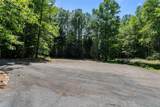 1539 Jep Wheeler Road - Photo 70