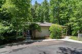 1539 Jep Wheeler Road - Photo 71