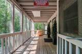 1539 Jep Wheeler Road - Photo 72
