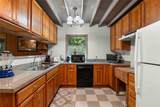 1539 Jep Wheeler Road - Photo 73