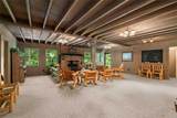 1539 Jep Wheeler Road - Photo 74