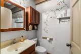 1539 Jep Wheeler Road - Photo 75