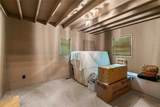 1539 Jep Wheeler Road - Photo 76