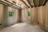 1539 Jep Wheeler Road - Photo 77