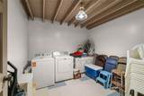 1539 Jep Wheeler Road - Photo 78