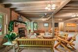 1539 Jep Wheeler Road - Photo 79