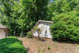 1539 Jep Wheeler Road - Photo 8