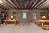 1539 Jep Wheeler Road - Photo 80