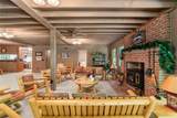 1539 Jep Wheeler Road - Photo 81