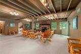 1539 Jep Wheeler Road - Photo 82