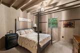 1539 Jep Wheeler Road - Photo 84
