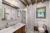 1539 Jep Wheeler Road - Photo 85