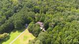 1539 Jep Wheeler Road - Photo 86