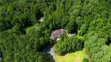 1539 Jep Wheeler Road - Photo 88