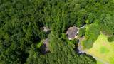 1539 Jep Wheeler Road - Photo 89