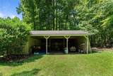 1539 Jep Wheeler Road - Photo 9