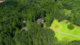 1539 Jep Wheeler Road - Photo 90