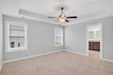 22 Gleengarry Ct Lot 250 - Photo 10