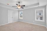 22 Gleengarry Ct Lot 250 - Photo 11