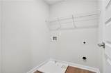 22 Gleengarry Ct Lot 250 - Photo 13
