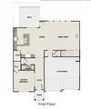22 Gleengarry Ct Lot 250 - Photo 14