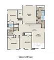 22 Gleengarry Ct Lot 250 - Photo 15