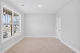 22 Gleengarry Ct Lot 250 - Photo 2