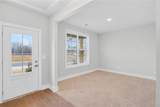 22 Gleengarry Ct Lot 250 - Photo 3