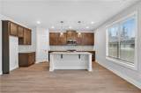 22 Gleengarry Ct Lot 250 - Photo 4