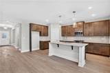 22 Gleengarry Ct Lot 250 - Photo 5