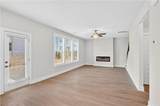 22 Gleengarry Ct Lot 250 - Photo 6