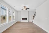 22 Gleengarry Ct Lot 250 - Photo 7