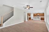22 Gleengarry Ct Lot 250 - Photo 8