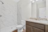 22 Gleengarry Ct Lot 250 - Photo 9