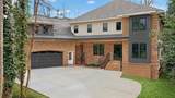 1330 Twelve Oaks Circle - Photo 1