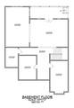 1330 Twelve Oaks Circle - Photo 16