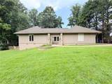 5344 Forest Springs Drive - Photo 1