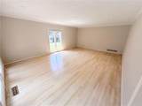 5344 Forest Springs Drive - Photo 11
