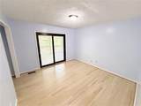5344 Forest Springs Drive - Photo 12