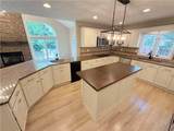 5344 Forest Springs Drive - Photo 14